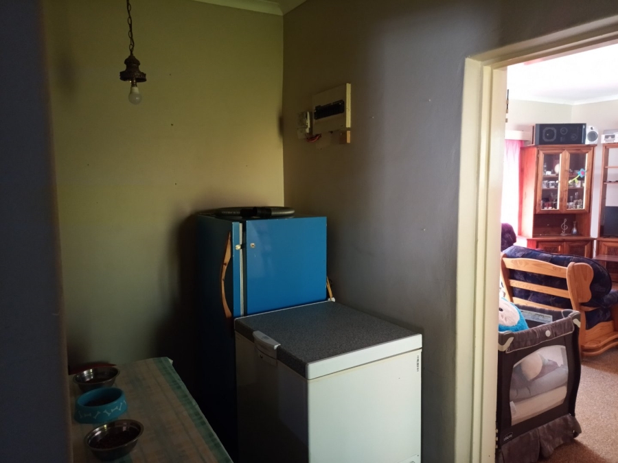 4 Bedroom Property for Sale in Brandfort Free State